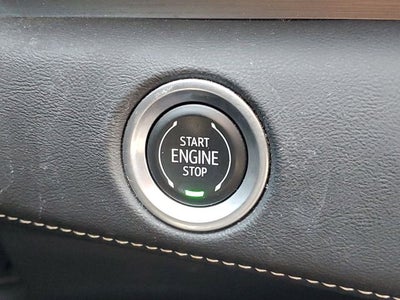 2023 Cadillac Escalade ESV Sport