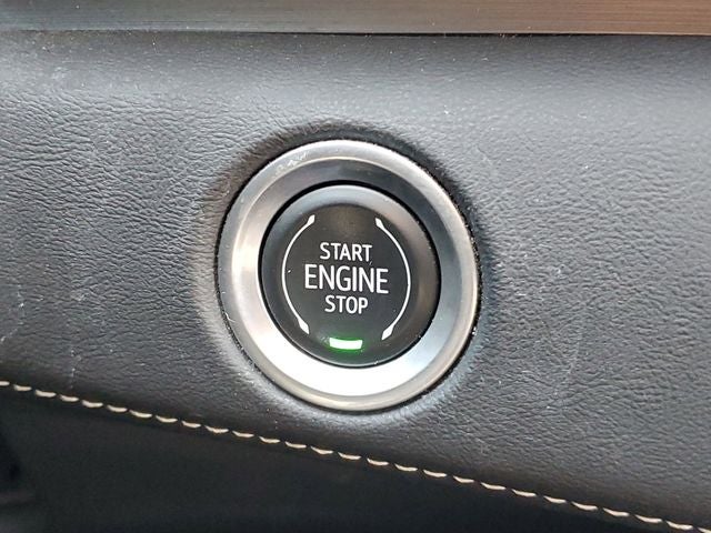 2023 Cadillac Escalade ESV Sport