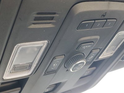 2023 Cadillac Escalade ESV Sport