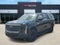 2025 Cadillac Escalade ESV Premium