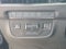 2025 Cadillac Escalade ESV Premium