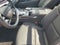 2025 Cadillac Escalade ESV Premium