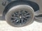 2025 Cadillac Escalade ESV Premium