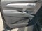 2025 Cadillac Escalade ESV Premium