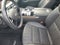 2025 Cadillac Escalade ESV Premium Luxury Platinum