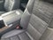 2025 Cadillac Escalade ESV Premium Luxury Platinum