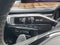 2025 Cadillac Escalade ESV Premium Luxury Platinum