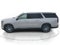 2025 Cadillac Escalade ESV Premium Luxury Platinum