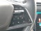 2025 Cadillac Escalade ESV Premium Luxury Platinum
