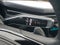 2025 Cadillac Escalade ESV Premium Luxury Platinum