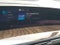 2025 Cadillac Escalade ESV Premium Luxury Platinum