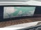 2025 Cadillac Escalade ESV Premium Luxury Platinum
