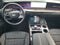 2025 Cadillac Escalade ESV Premium Luxury Platinum