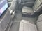 2025 Cadillac Escalade ESV Premium Luxury Platinum