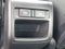 2021 Honda Accord Sport 2.0T