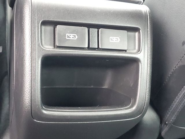 2021 Honda Accord Sport 2.0T