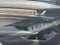 2020 Honda Accord Touring 2.0T