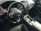 2020 Honda Accord Touring 2.0T