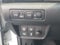 2020 Honda Accord Touring 2.0T