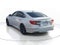 2020 Honda Accord Touring 2.0T