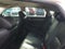 2020 Honda Accord Touring 2.0T