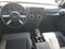 2010 Jeep Wrangler Unlimited Sahara