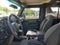 2010 Jeep Wrangler Unlimited Sahara