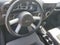 2010 Jeep Wrangler Unlimited Sahara