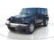 2010 Jeep Wrangler Unlimited Sahara