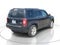 2011 Jeep Patriot Sport