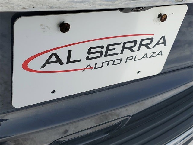 2011 Jeep Grand Cherokee Limited