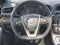 2016 Nissan Maxima Platinum