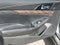 2016 Nissan Maxima Platinum
