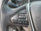 2016 Nissan Maxima Platinum