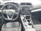 2019 Nissan Maxima 3.5 SL