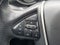 2019 Nissan Maxima 3.5 SL