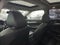 2019 Nissan Maxima 3.5 SL