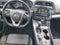 2023 Nissan Maxima 3.5 SL