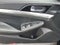 2023 Nissan Maxima 3.5 SL