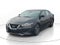 2023 Nissan Maxima 3.5 SL