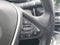 2023 Nissan Maxima 3.5 SL