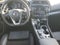2022 Nissan Maxima SR