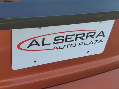 2022 Nissan Maxima SR