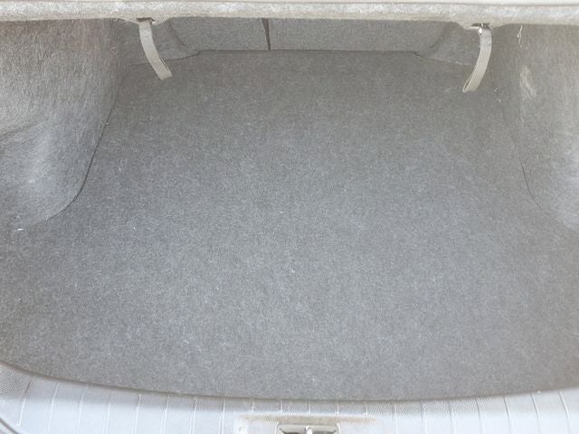 2022 Nissan Maxima SR