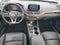 2020 Nissan Altima 2.5 SL
