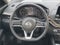 2020 Nissan Altima 2.5 SL