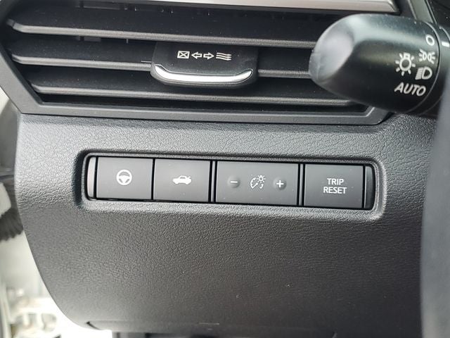 2020 Nissan Altima 2.5 SL