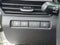 2020 Nissan Altima 2.5 SL