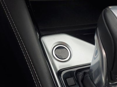 2020 Nissan Altima 2.5 SL