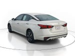 2020 Nissan Altima 2.5 SL